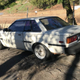 Image for article titled Strike Me Down Now Before The Madness Makes Me Buy This Terrible Toyota Corolla